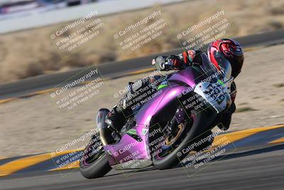 media/Dec-18-2022-SoCal Trackdays (Sun) [[8099a50955]]/Turn 4 (1pm)/